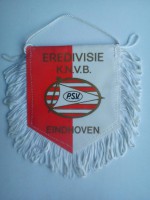 /album/eindhoven-psv1/psv-eindhoven-13-jpg1/